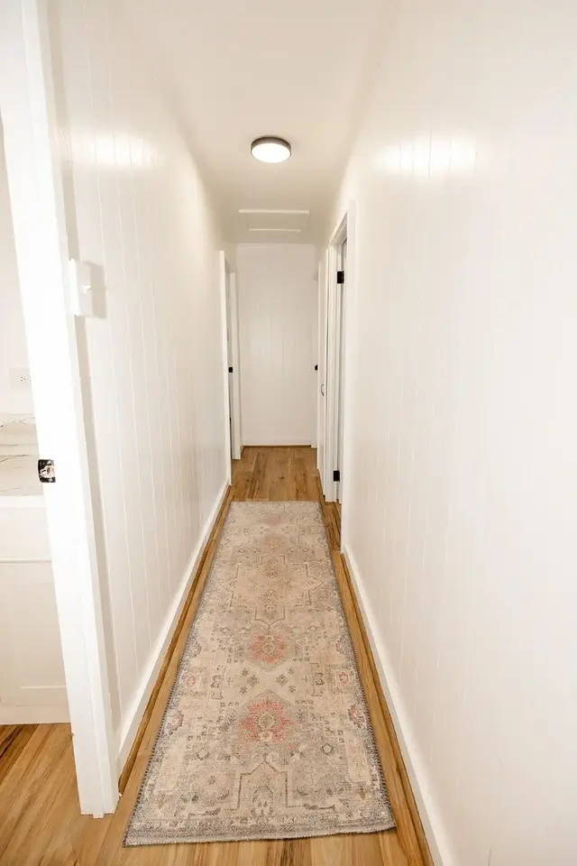 Listing Image for 1706 Haiku Rd A 15 of 34