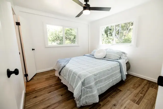 Listing Image for 1706 Haiku Rd A 16 of 34