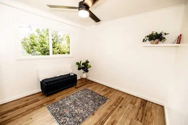 Listing Image for 1706 Haiku Rd A 18 of 34