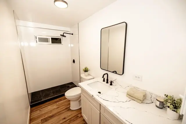 Listing Image for 1706 Haiku Rd A 20 of 34