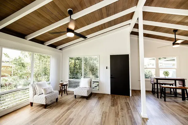 Listing Image for 1706 Haiku Rd A 23 of 34