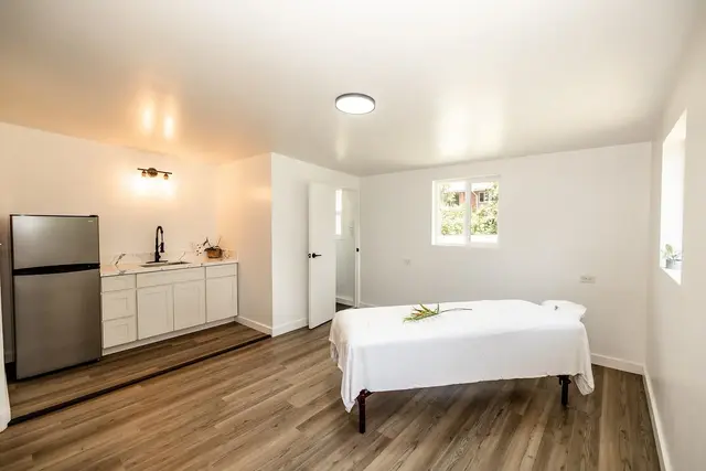 Listing Image for 1706 Haiku Rd A 25 of 34