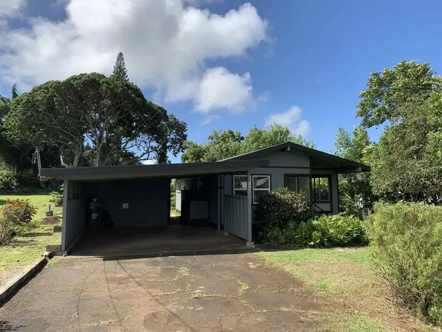 Listing Image for 1706 Haiku Rd A 27 of 34