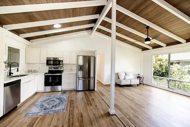 Listing Image for 1706 Haiku Rd A 3 of 34