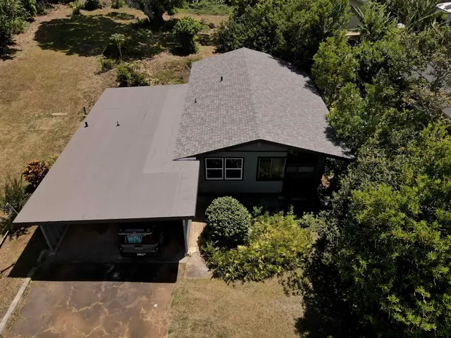 Listing Image for 1706 Haiku Rd A 31 of 34
