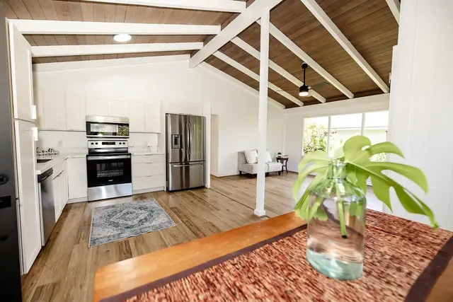 Listing Image for 1706 Haiku Rd A 5 of 34