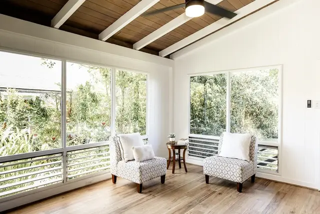 Listing Image for 1706 Haiku Rd A 7 of 34