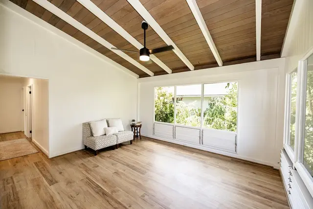 Listing Image for 1706 Haiku Rd A 8 of 34