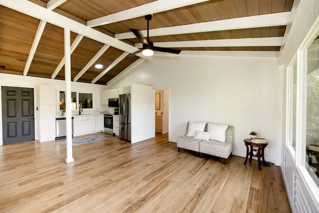 Listing Image for 1706 Haiku Rd A 9 of 34