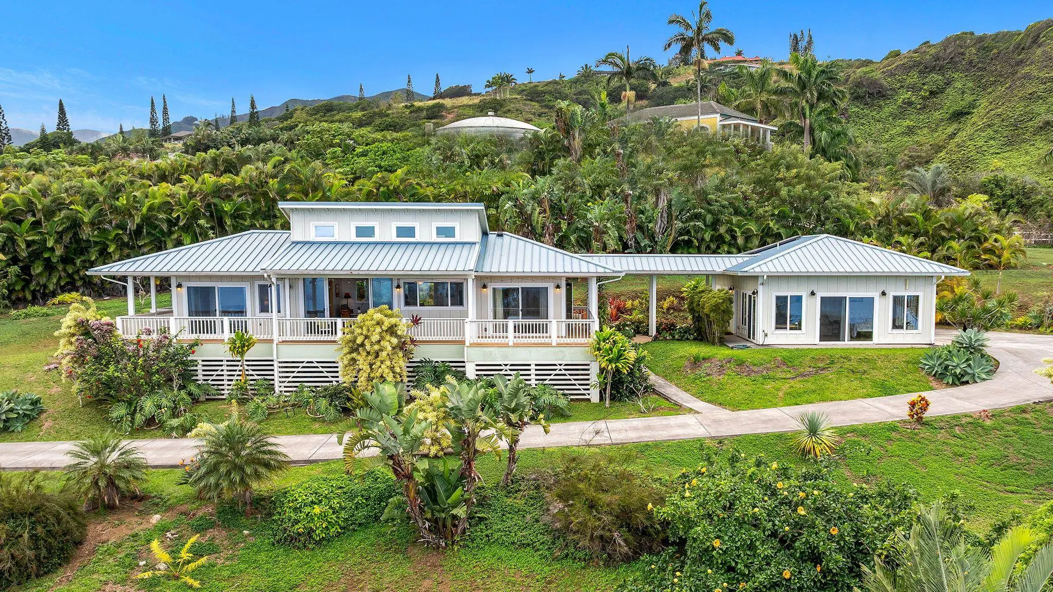 Photo of Listing #408674