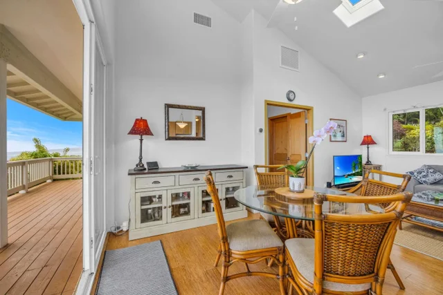 Listing Image for 445 Kaukini Loop 11 of 38