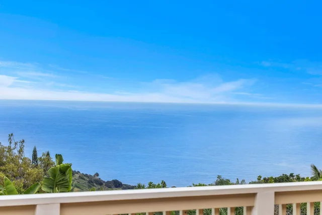 Listing Image for 445 Kaukini Loop 13 of 38