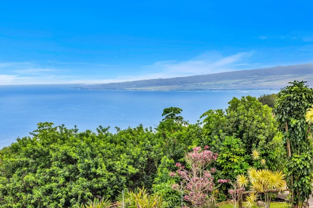 Listing Image for 445 Kaukini Loop 14 of 38