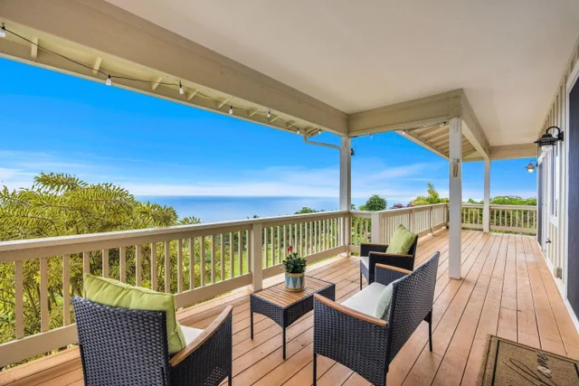 Listing Image for 445 Kaukini Loop 17 of 38