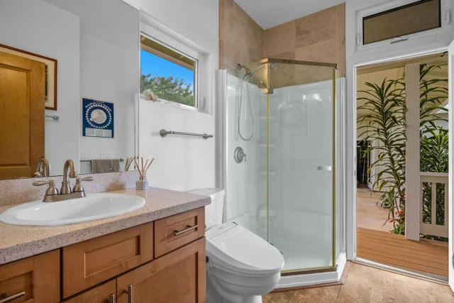 Listing Image for 445 Kaukini Loop 20 of 38