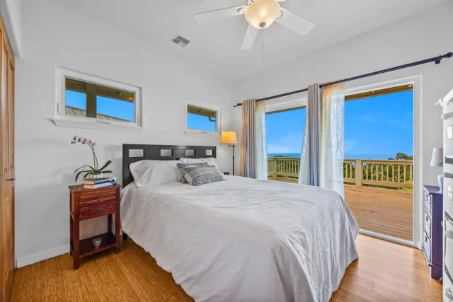 Listing Image for 445 Kaukini Loop 24 of 38