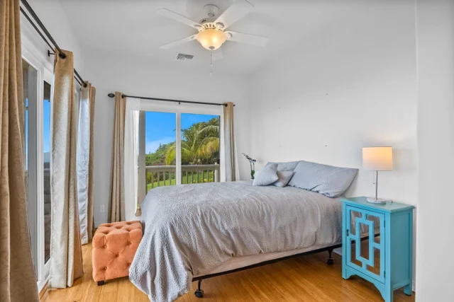 Listing Image for 445 Kaukini Loop 25 of 38