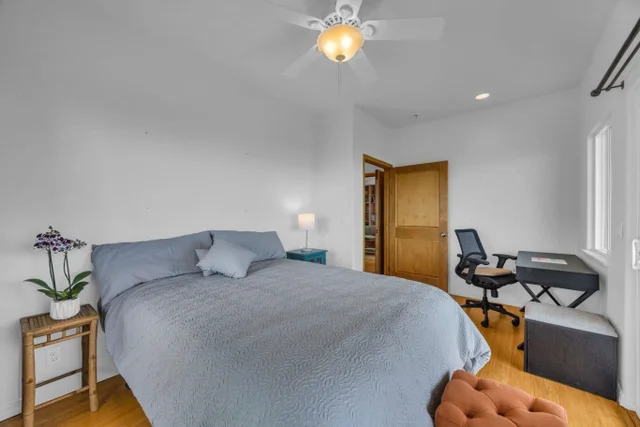 Listing Image for 445 Kaukini Loop 26 of 38