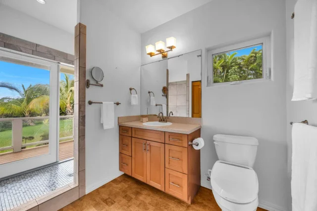 Listing Image for 445 Kaukini Loop 27 of 38