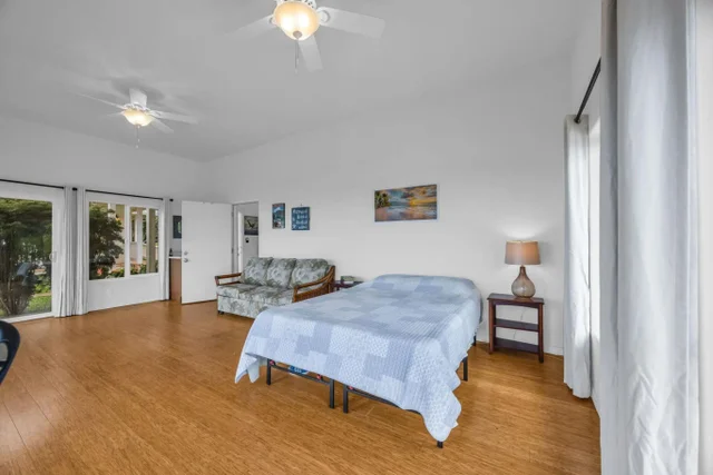 Listing Image for 445 Kaukini Loop 32 of 38