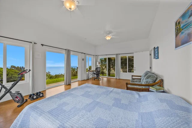 Listing Image for 445 Kaukini Loop 33 of 38