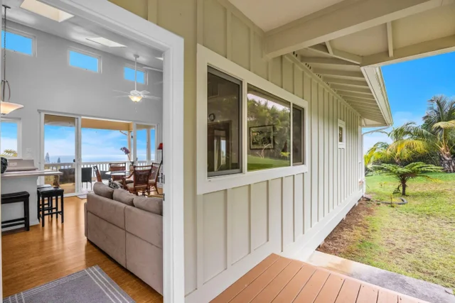 Listing Image for 445 Kaukini Loop 4 of 38