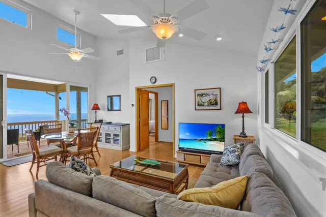 Listing Image for 445 Kaukini Loop 5 of 38