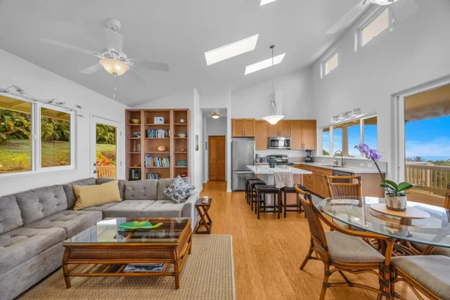 Listing Image for 445 Kaukini Loop 6 of 38