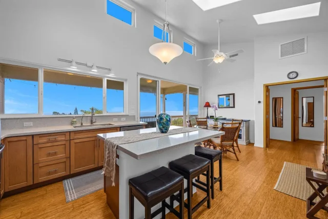 Listing Image for 445 Kaukini Loop 8 of 38