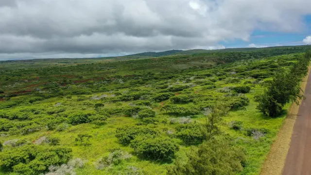 Listing Image for 0 Kalua Koi Rd Lot #55 12 of 17