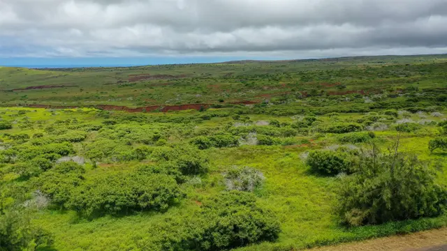 Listing Image for 0 Kalua Koi Rd Lot #55 13 of 17