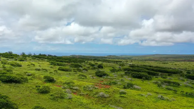Listing Image for 0 Kalua Koi Rd Lot #55 2 of 17