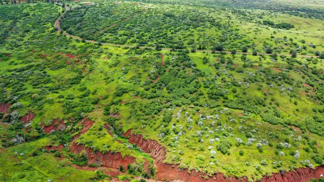 Listing Image for 0 Kalua Koi Rd Lot #55 5 of 17