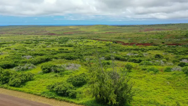 Listing Image for 0 Kalua Koi Rd Lot #55 6 of 17