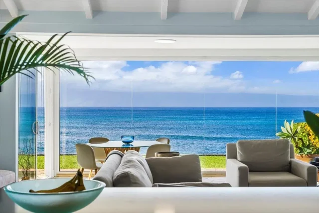 Listing Image for 20 Hui Rd I 25 1 of 50