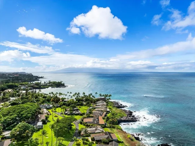 Listing Image for 20 Hui Rd I 25 10 of 50