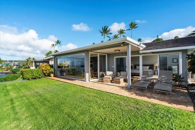 Listing Image for 20 Hui Rd I 25 11 of 50