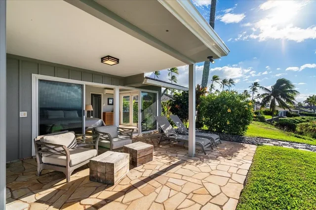 Listing Image for 20 Hui Rd I 25 12 of 50