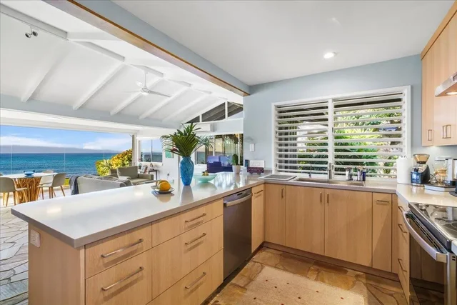 Listing Image for 20 Hui Rd I 25 13 of 50