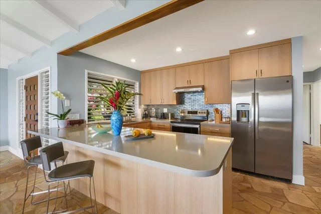 Listing Image for 20 Hui Rd I 25 14 of 50