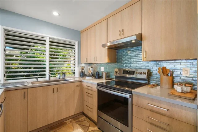 Listing Image for 20 Hui Rd I 25 16 of 50