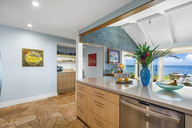 Listing Image for 20 Hui Rd I 25 18 of 50