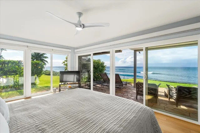 Listing Image for 20 Hui Rd I 25 19 of 50