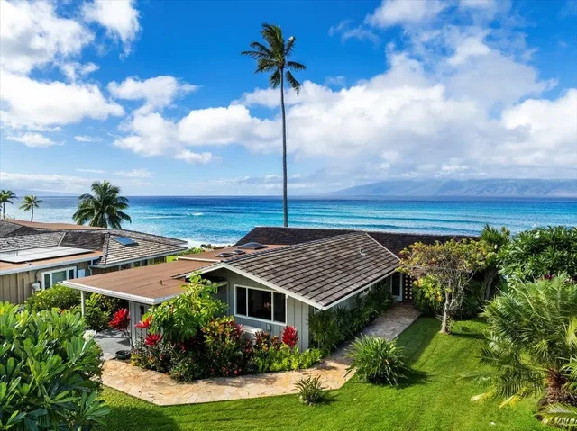 Listing Image for 20 Hui Rd I 25 2 of 50