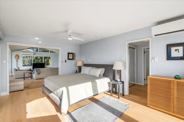 Listing Image for 20 Hui Rd I 25 21 of 50