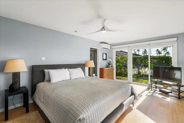 Listing Image for 20 Hui Rd I 25 22 of 50