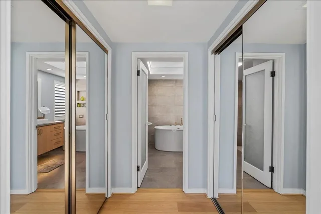 Listing Image for 20 Hui Rd I 25 23 of 50