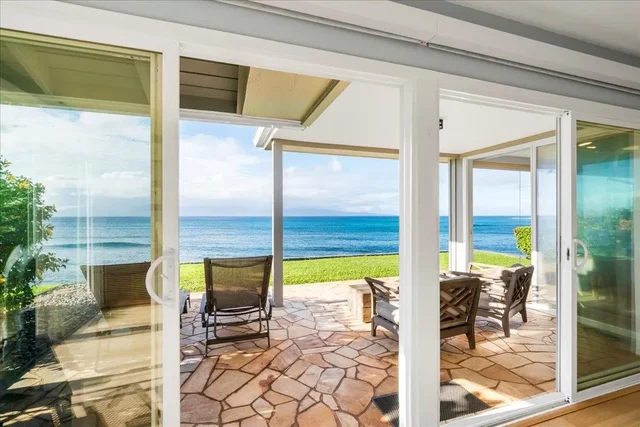 Listing Image for 20 Hui Rd I 25 26 of 50