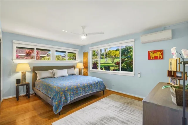 Listing Image for 20 Hui Rd I 25 28 of 50