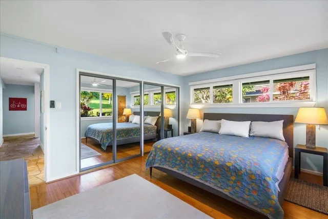 Listing Image for 20 Hui Rd I 25 29 of 50